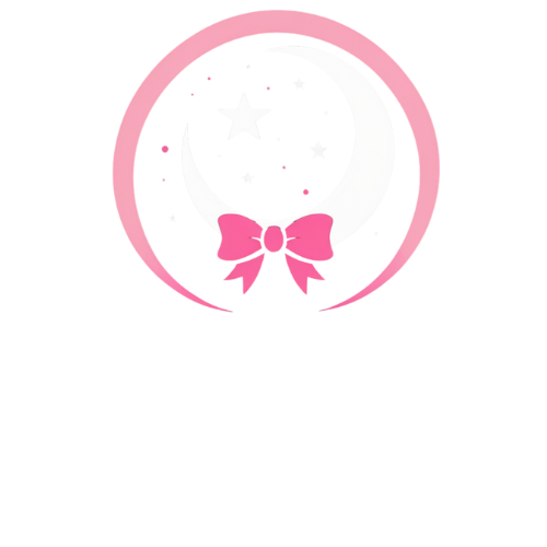 LunaeMoon
